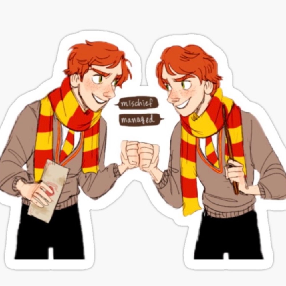 Meet your Posher, Deann